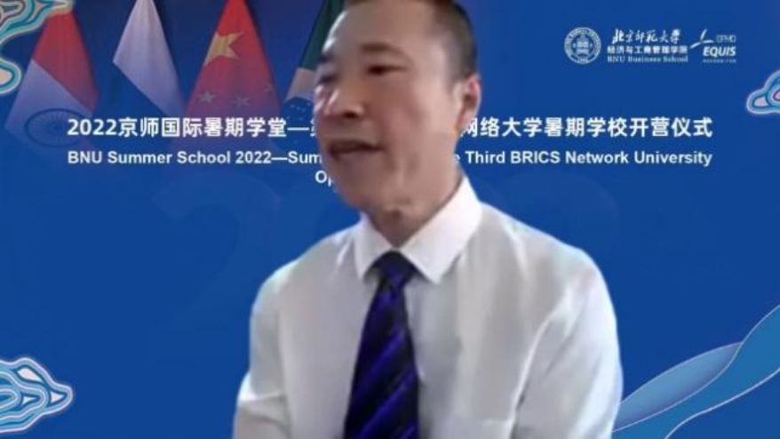 C:\Users\DELL\AppData\Local\Temp\WeChat Files\cde1a36e3b2a9b1f2b1ad5ad11e8d71.jpg